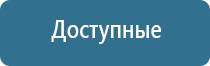 автоматический освежитель воздуха 250 мл